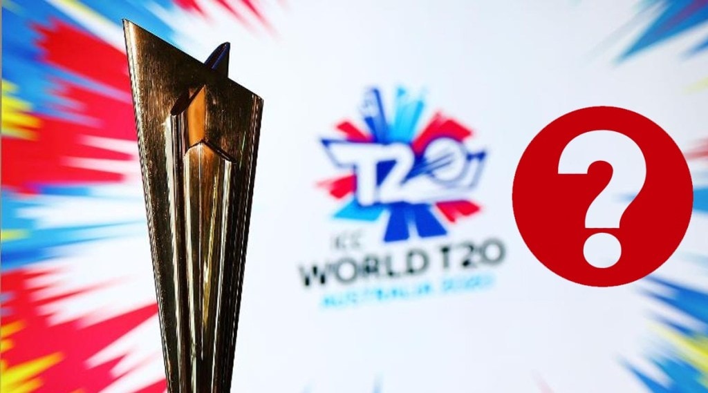 Uncertainty looms over t20 world cup in india after ipl postponement