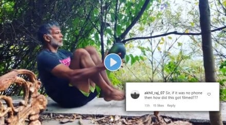 milind-soman-workout-video