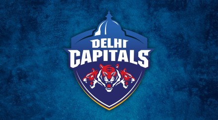 delhi capitals