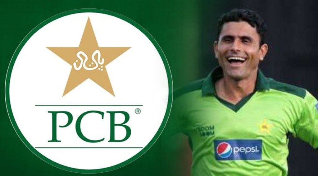 abdul razzaq says pakistan will reach first or second spot of ICC rankings across all formats soon