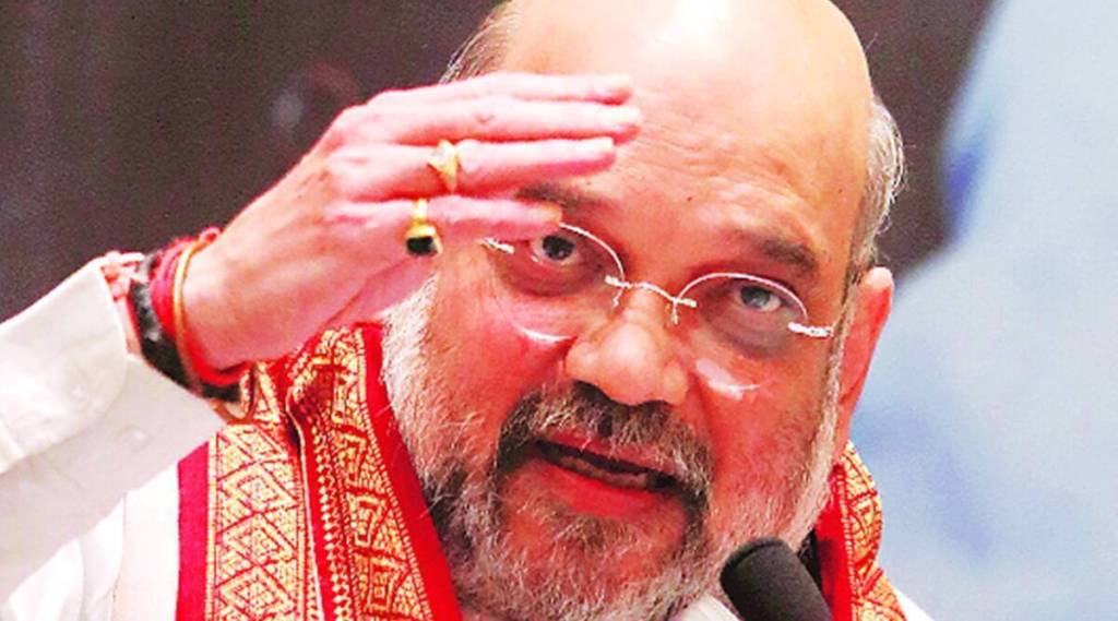 west bengal, mamata banerjee, amit shah, Sovan Chatterjee