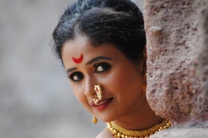 abhilasha-patil- death