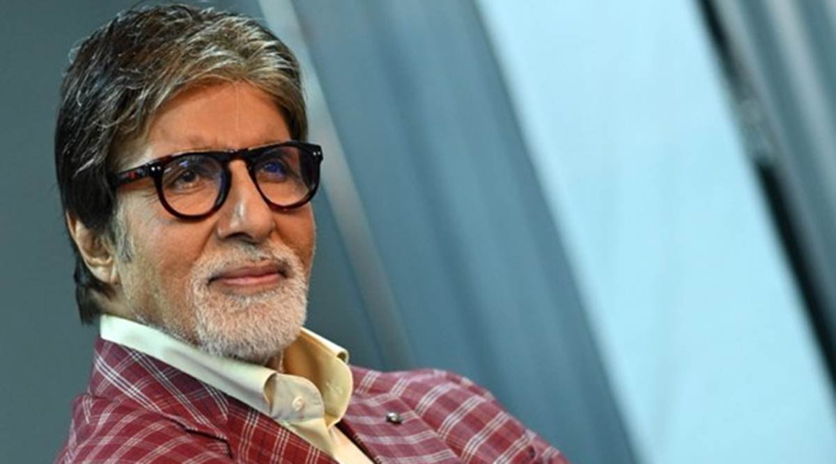 amitabh-bachchan