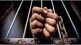 Three suspected terrorists arrested