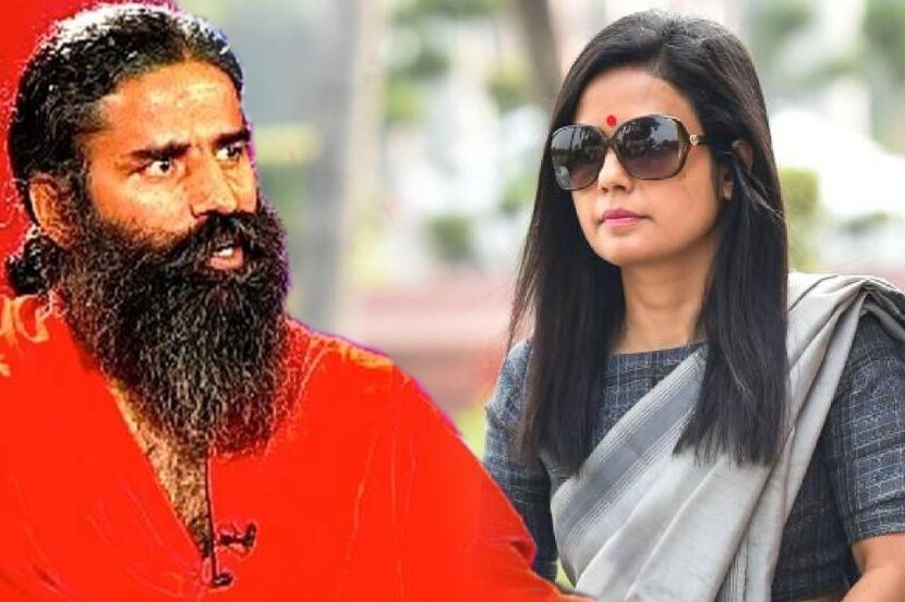 baba ramdev controversial Remark