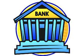 बँक ऑफ महाराष्ट्रची अनुत्पादित कर्जाची रक्कम २,१३७.८९ कोटींवर!