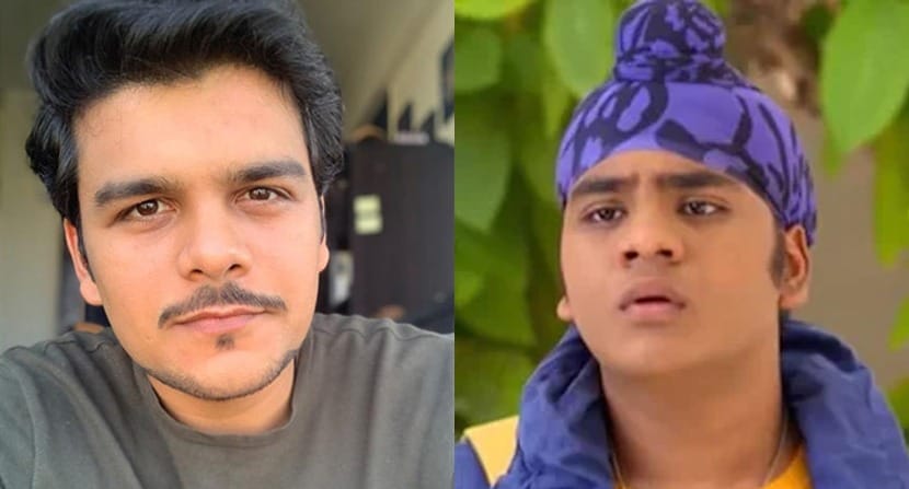 ‘ज्याच्यासोबत घडते, तोच समजू शकतो’, ‘गोगी’ने वाहिली टप्पूच्या वडिलांना श्रद्धांजली