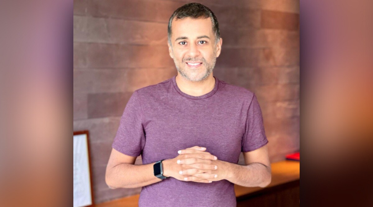 chetan-bhagat
