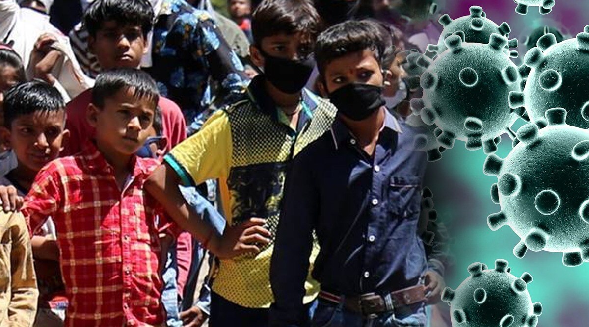 प्रतिकात्मक छायाचित्र