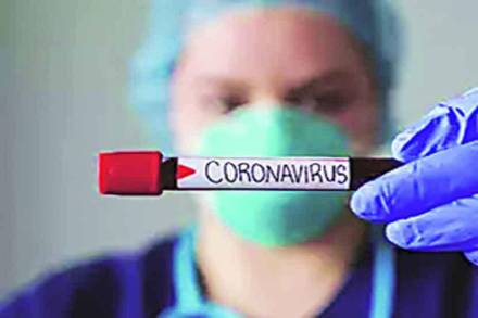 coronavirus maharashtra