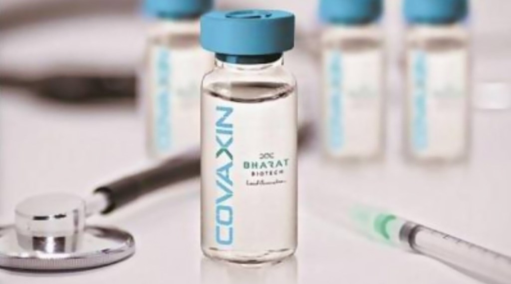 Brazil Suspend Covaxin Deal, Bharat Biotechs Covaxin, Brazil suspend $324 million Indian vaccine contract, President Jair Bolsonaro