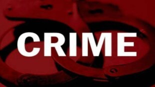 Hooligan on a police record was stabbed to death