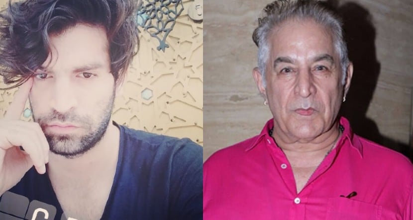 dalip-tahil-son-druv-tahil