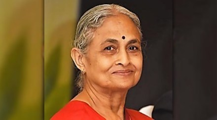 डॉ . राणी बंग यांचा ‘तारुण्यभान’ हा लैंगिकता विषयक कार्यक्रम आता युट्यूबवर!