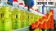 edible oil rates increased in india due to inflation