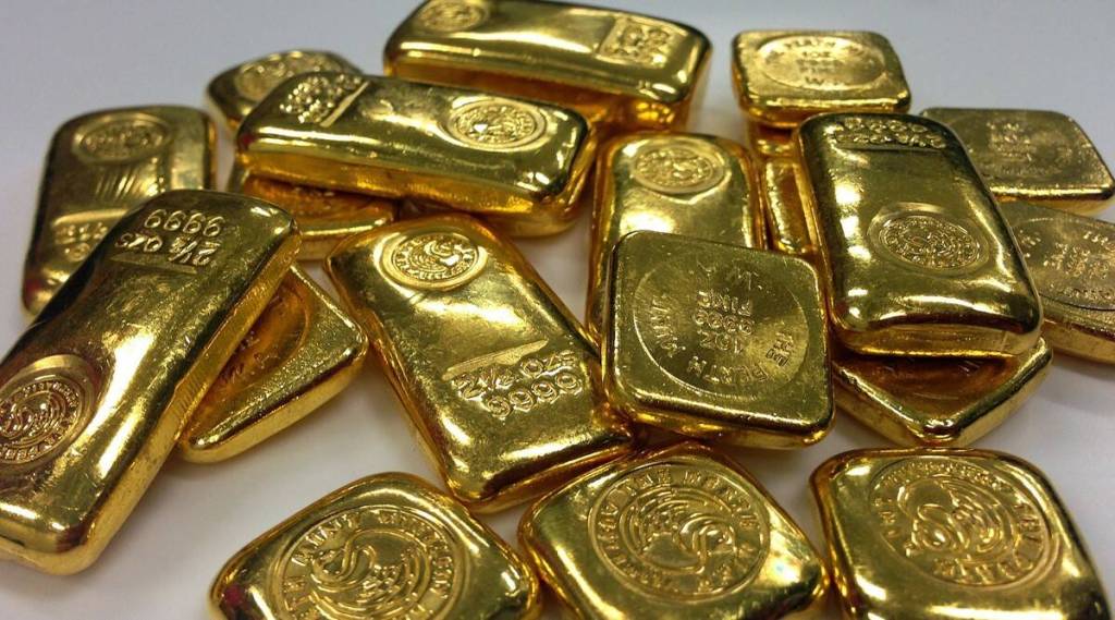 जाणून घ्या: अक्षय्य तृतीयेला सोनं का खरेदी करतात?