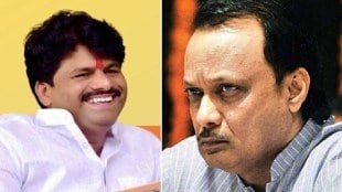 bjp gopichand padalkar slams deputy cm ajit pawar on pandharpur by elections