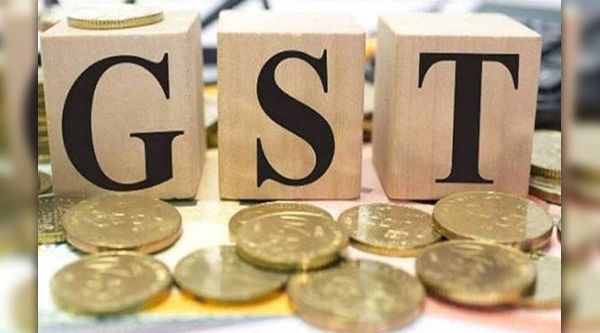 नव्याने मांडा..