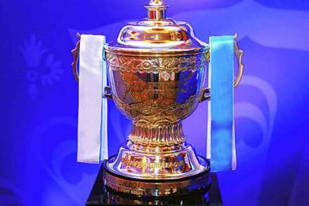 IPL 2021 BCCI to Resume IPL 2021 Season 14 Remaining Matches from 17 September tentatively