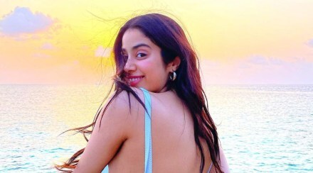 janhavi-kapoor
