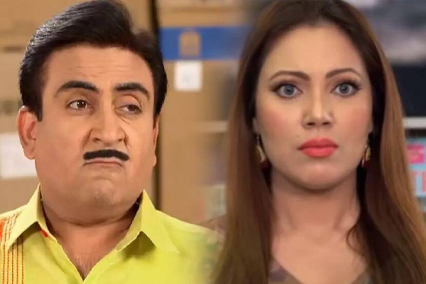 dilip joshi, munmun dutta,