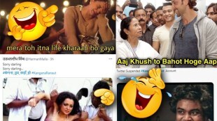 kangana-ranaut-memes