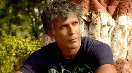 milind-soman-