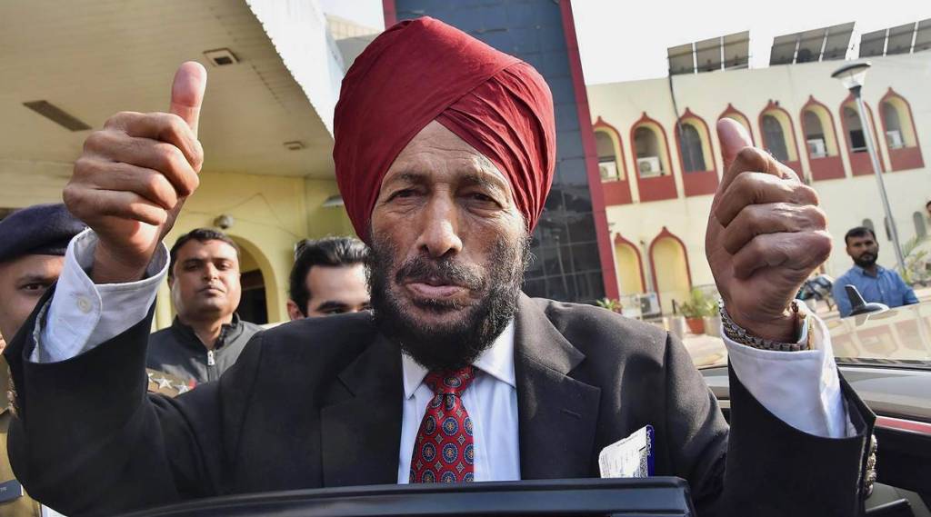 milkha-singh-fb