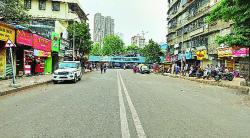 Mumbai Unlock : “सध्याच्या परिस्थितीत मुंबई तिसऱ्या गटात, पण…”, महापौरांनी दिली आकडेवारी!