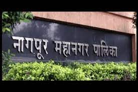 महापालिकेचा रखडलेला अर्थसंकल्प २८ मे रोजी