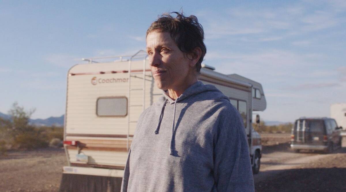 nomadland-oscar