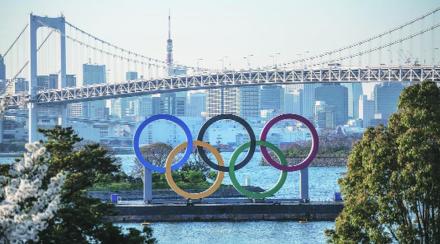 आंतरराज्य अ‍ॅथलेटिक्स  स्पर्धा : हिमा ऑलिम्पिक स्पर्धेला मुकणार?