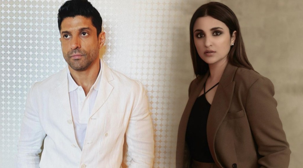 parineeti-chopra-farhan-akhtar