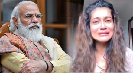 payal-rohatagi-blames-modi