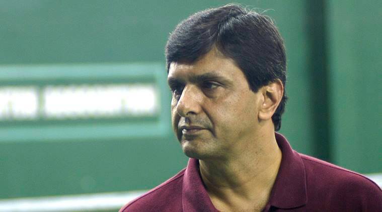 former indian badminton player prakash padukone discharged from hospital