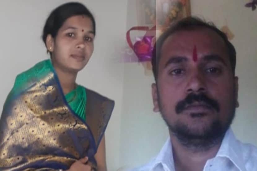 Latest Marathi News Breaking News Today Read Marathi Batmya from