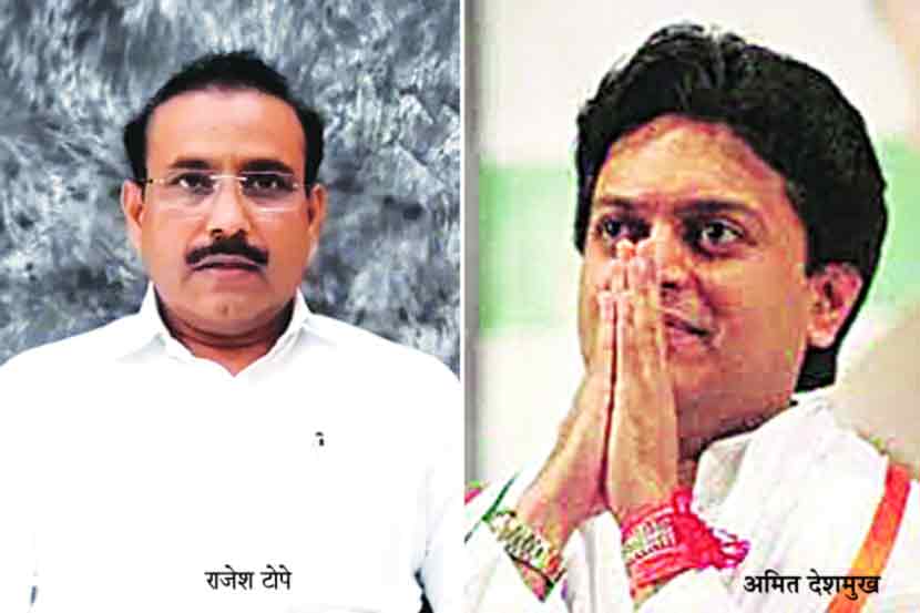 आपत्तीत तत्परता अन् दिरंगाईही