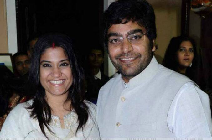 renuka shahane,