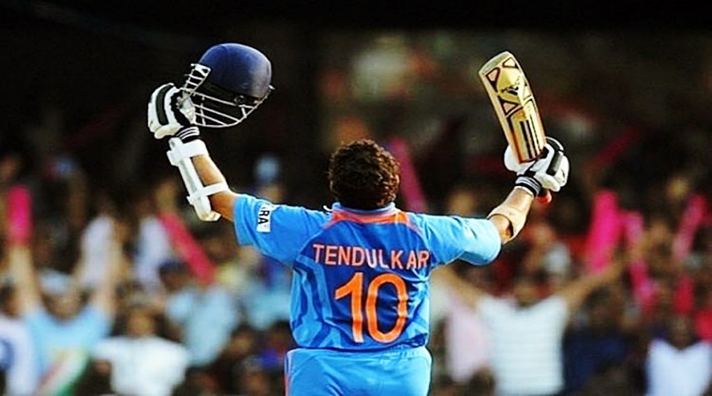 sachin tendulkar reveals two biggest regrets in his cricketing carrier