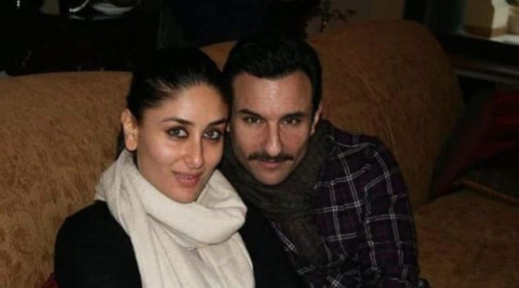 saif-ali-khan-kareena-kapoor