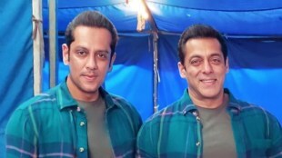 salman-khan-body-double
