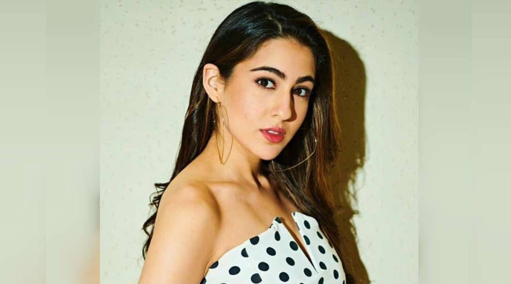 sara ali khan,