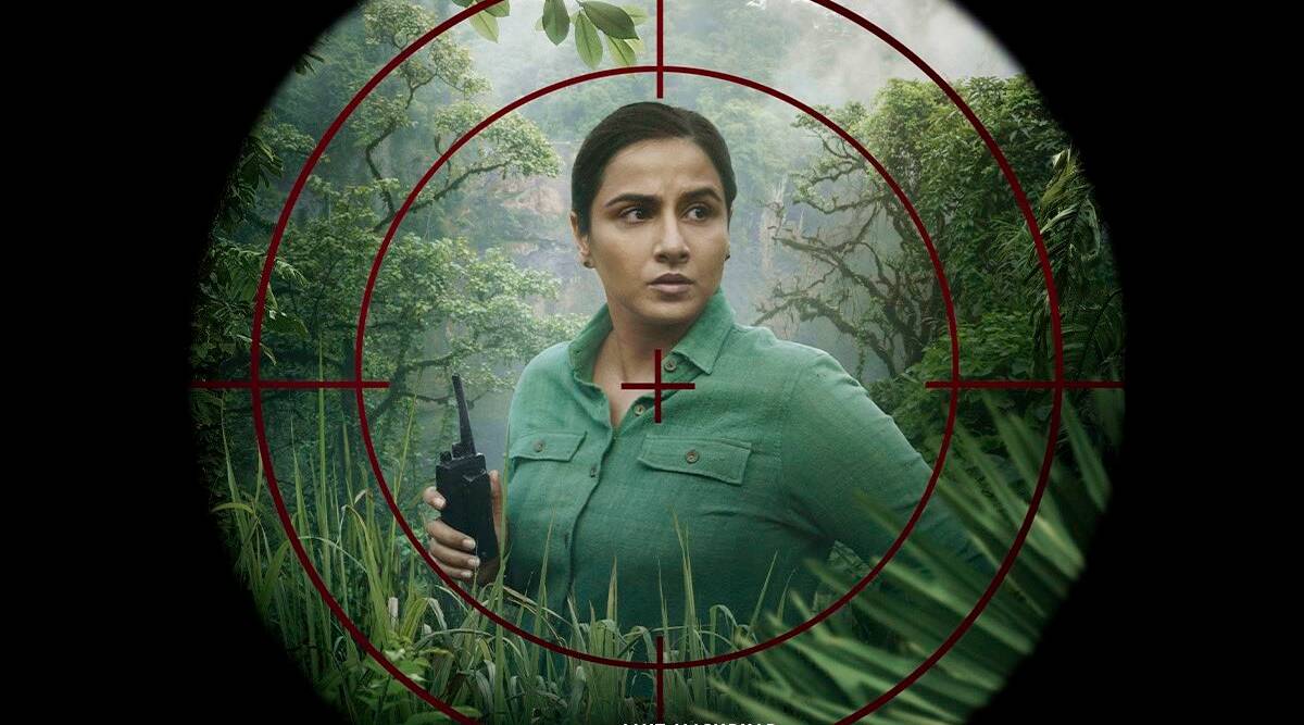 sherni-vidya-balan