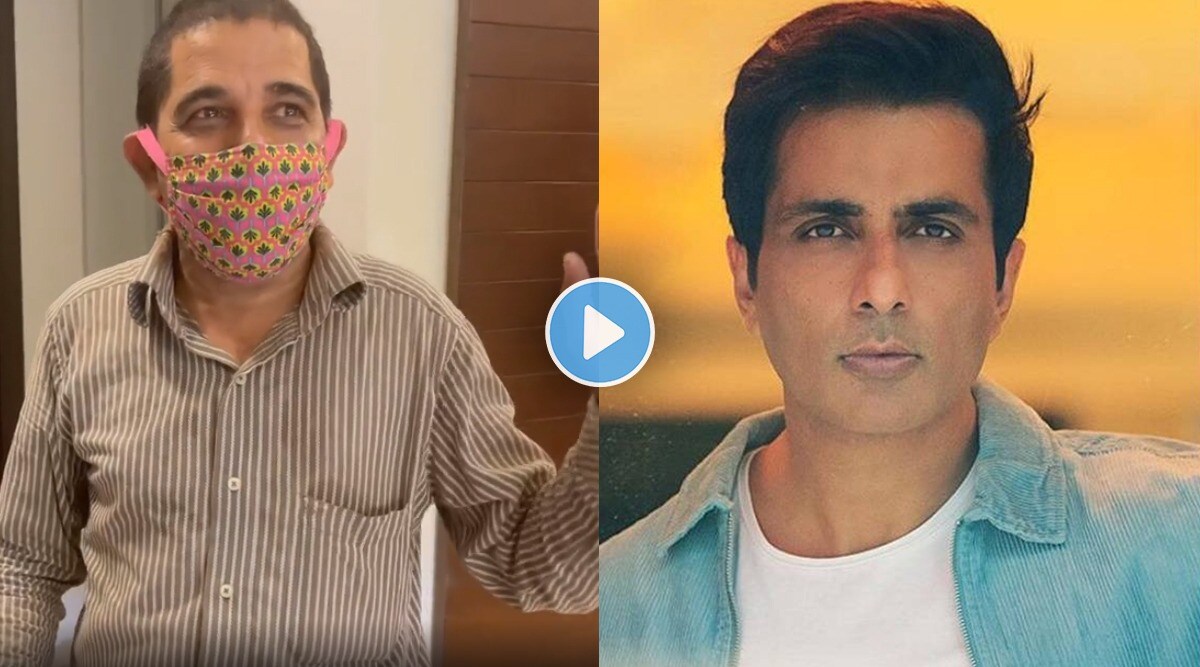 sonu sood,
