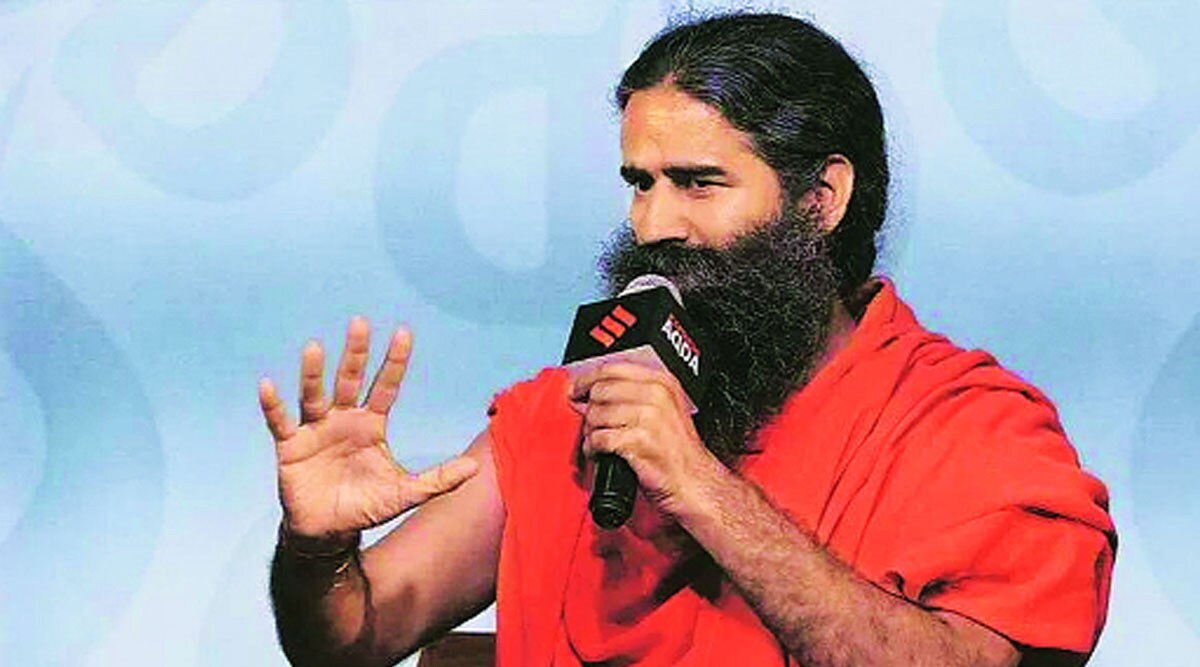 बाबा वाक्यं प्रमाणाम्?