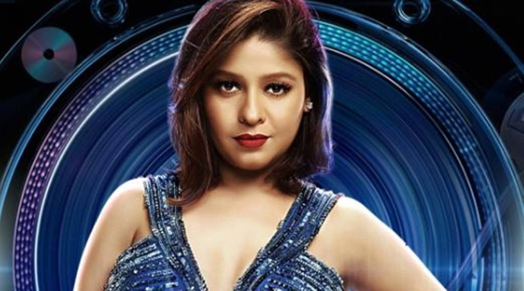 sunidhi-chauhan-