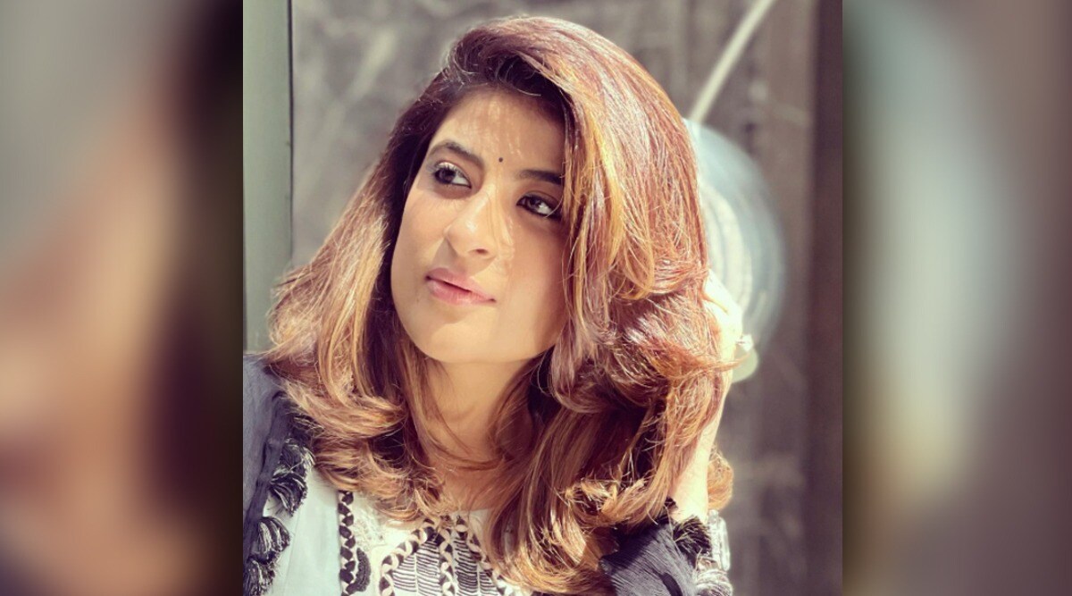 tahira-kashyap