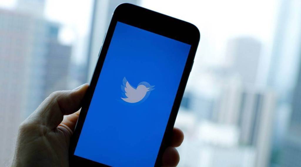 नियम न पाळल्याने भारतातील ट्विटरच्या अडचणीत वाढ