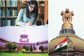 यूपीएससीची तयारी : सामाजिक मानसशास्त्र वृत्ती अथवा दृष्टिकोन