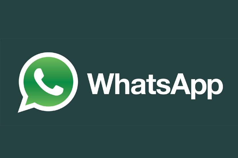 केंद्र सरकारच्या नव्या नियमावलीविरोधात WhatsApp हायकोर्टात